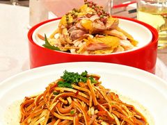 -洛阳宴·洛阳菜(南昌路店)