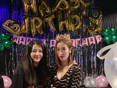 -Global酒吧(五道口店)