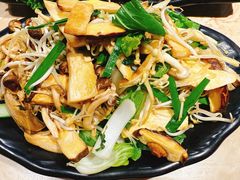 -玲姐吉祥齐市烤肉
