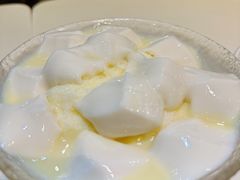 -鼎泰丰(渔阳店)