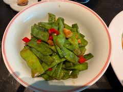 -宁邦·家宴·南京菜(红山动物园店)