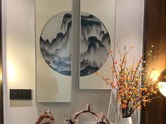 -碧澄保健(东风西路店)
