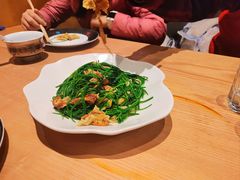 -哈啾嗨·新概念蒙餐(红星新城店)