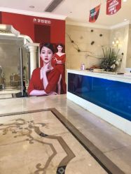 点击看大图 -昆明梦想医疗美容医院