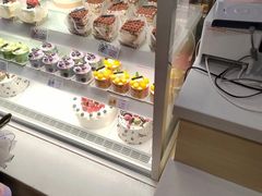 -七欣天香辣蟹火锅(苏州塔园路店)
