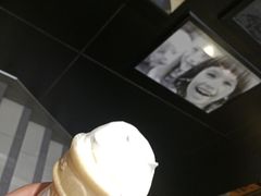 -麦当劳(鼓楼店)