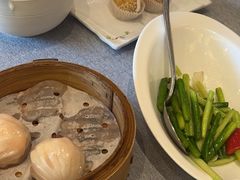 -潮府馆·非遗潮州菜·世纪公园(新国际博览中心店)