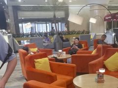 -逸派咖啡 EPARKCOFFEE(广安门店)