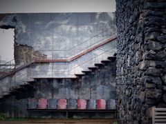 -Cafe Aewol Monsant