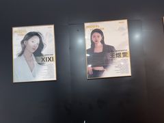 -潮童星少儿形体模特童模培训(上城校区)