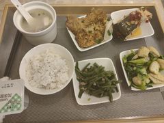 -上海普陀宝诚MINI4S店(红柳路店)