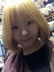 -简影造型·自选烫染接发salon
