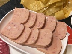 -将台涮肉(酒仙桥店)