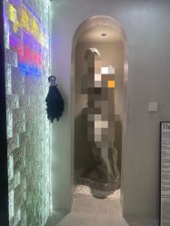 -樂色刺青-纹身TATTOO