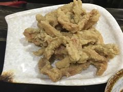 -怡品川宇火锅(宝立方店)