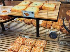 -味多美蛋糕(潘家园店)