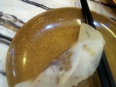 -金百万烤鸭店(马甸店)