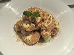 -贝勒爷·酥不腻烤鸭