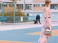 -彩虹村
