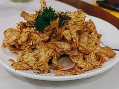-北平食府(马鞍山路店)