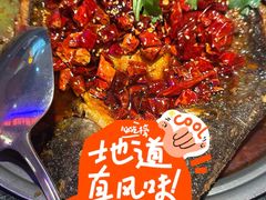 -茂业百货(东门店)
