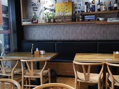 -车沾巷·重庆老味豌杂面