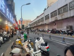 -陈氏肥蛤(小纬六路总店)