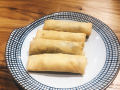 -南小蟹手工點心(三里屯店)