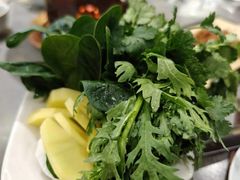 -李赵合鲜肉烧烤(西荷店)