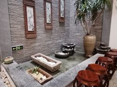 -承恩堂庭院私房菜·小巷深处(同里古镇店)