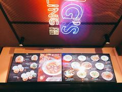 -小杨生煎(龙之梦购物中心店)