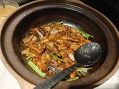 -陶陶居酒家(新天地店)