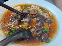 -老盛昌(聚丰园店)