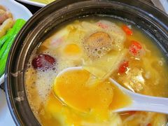 -麗枫酒店(深圳机场福永地铁站店)