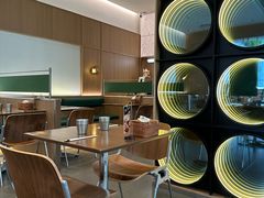-ITARU食堂·定食料理(西丽店)