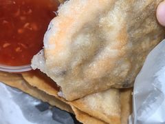 -202特色排档(五缘湾店)