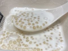 -满记甜品(湖滨店)