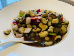 -味莊·青岛菜(云霄路店)