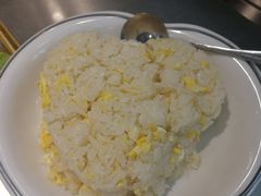 -炉队长·齐齐哈尔家庭烤肉(马家堡店)