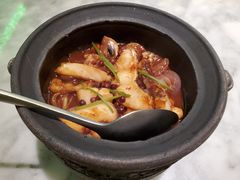-辛香汇·现炒川菜(淮海路百盛店)