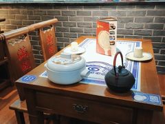 -满圆薄春饼(锦绣前程店)