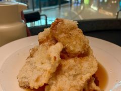 -大同江朝鲜菜•长春地标美食(绿园吾悦广场店)