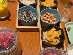 -天语雅阁(永乐路店)