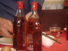 和酒-七宝农家菜(七宝老街店)