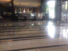 -长沙豪布斯卡酒店(长沙省政府德思勤店)