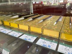 -王一品斋笔庄(总店)