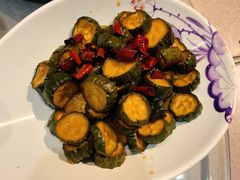 -春来和(汉城南路店)