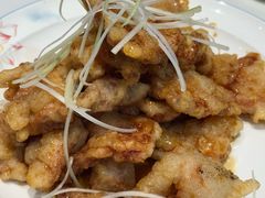 -三合园水饺(二马路店)