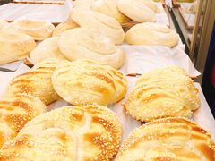 超级榴莲王-奈雪的茶(市百一店)