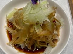 -北京兴基铂尔曼饭店